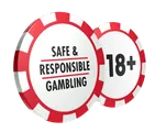 Responsible-Gambling ankomak.com