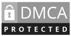 certificate dmca ankomak.com