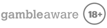 1gambleaware ankomak.com
